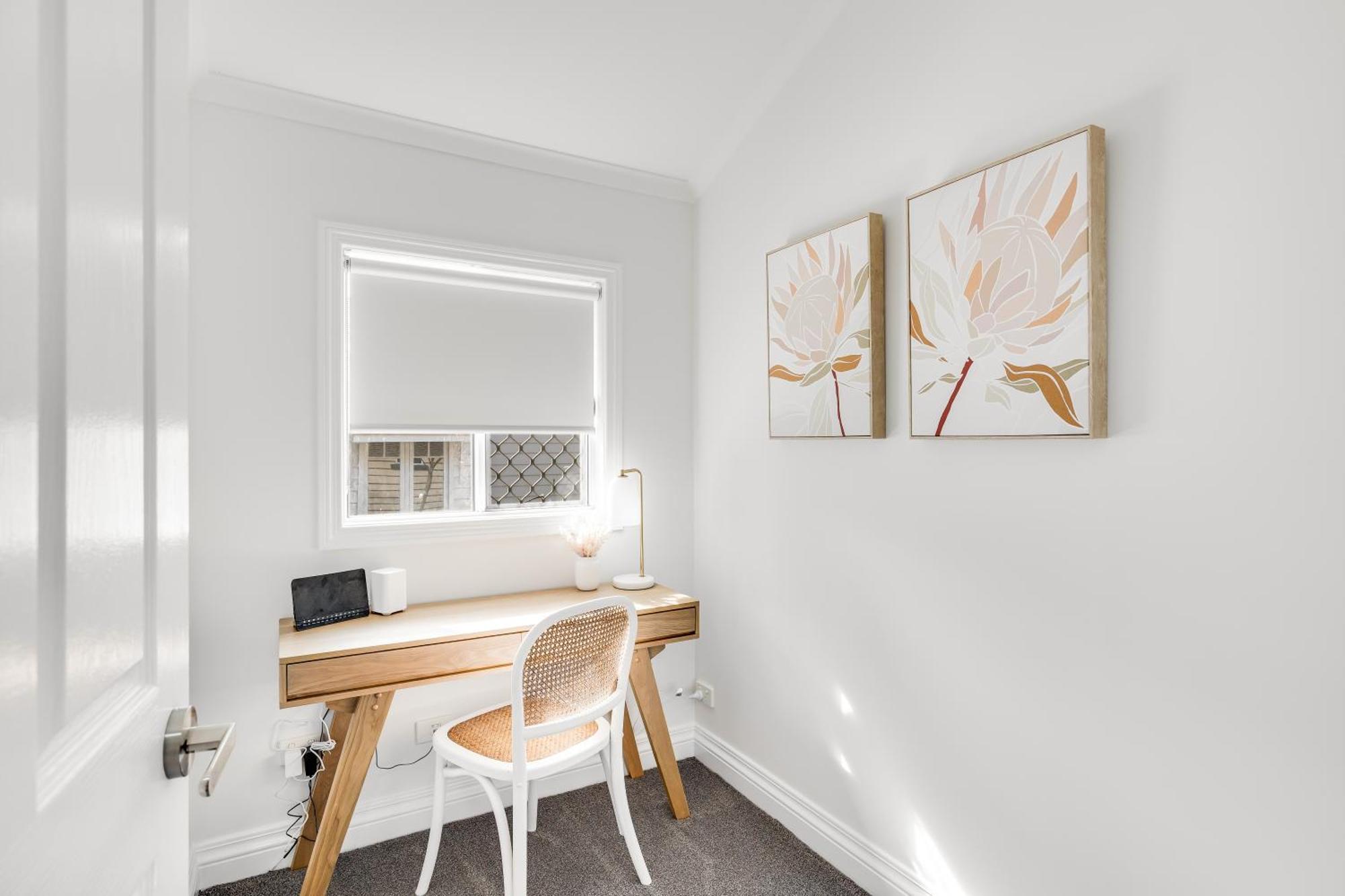 Jacaranda Cottage - Family & Pet Friendly Тувумба Экстерьер фото