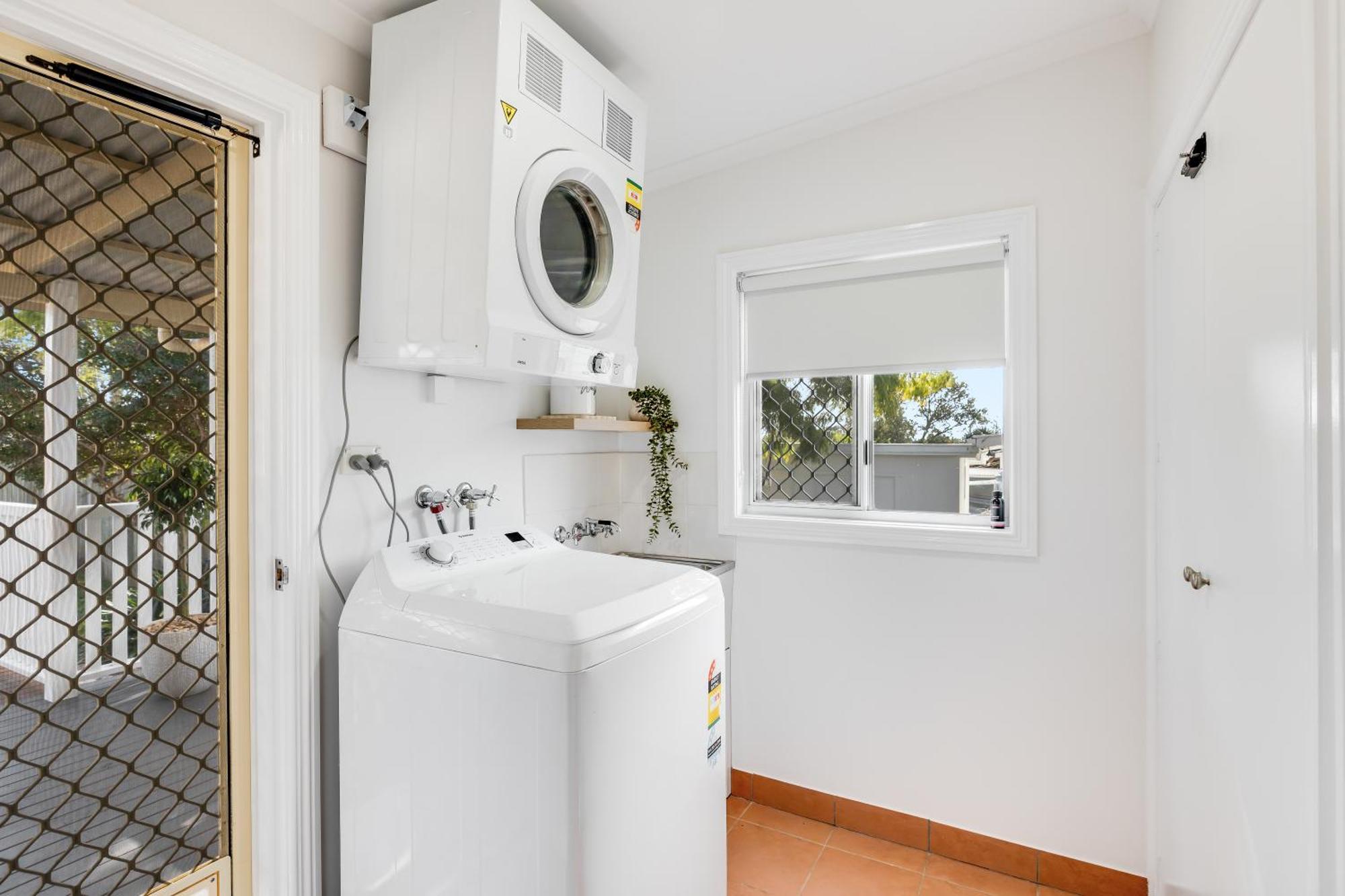 Jacaranda Cottage - Family & Pet Friendly Тувумба Экстерьер фото