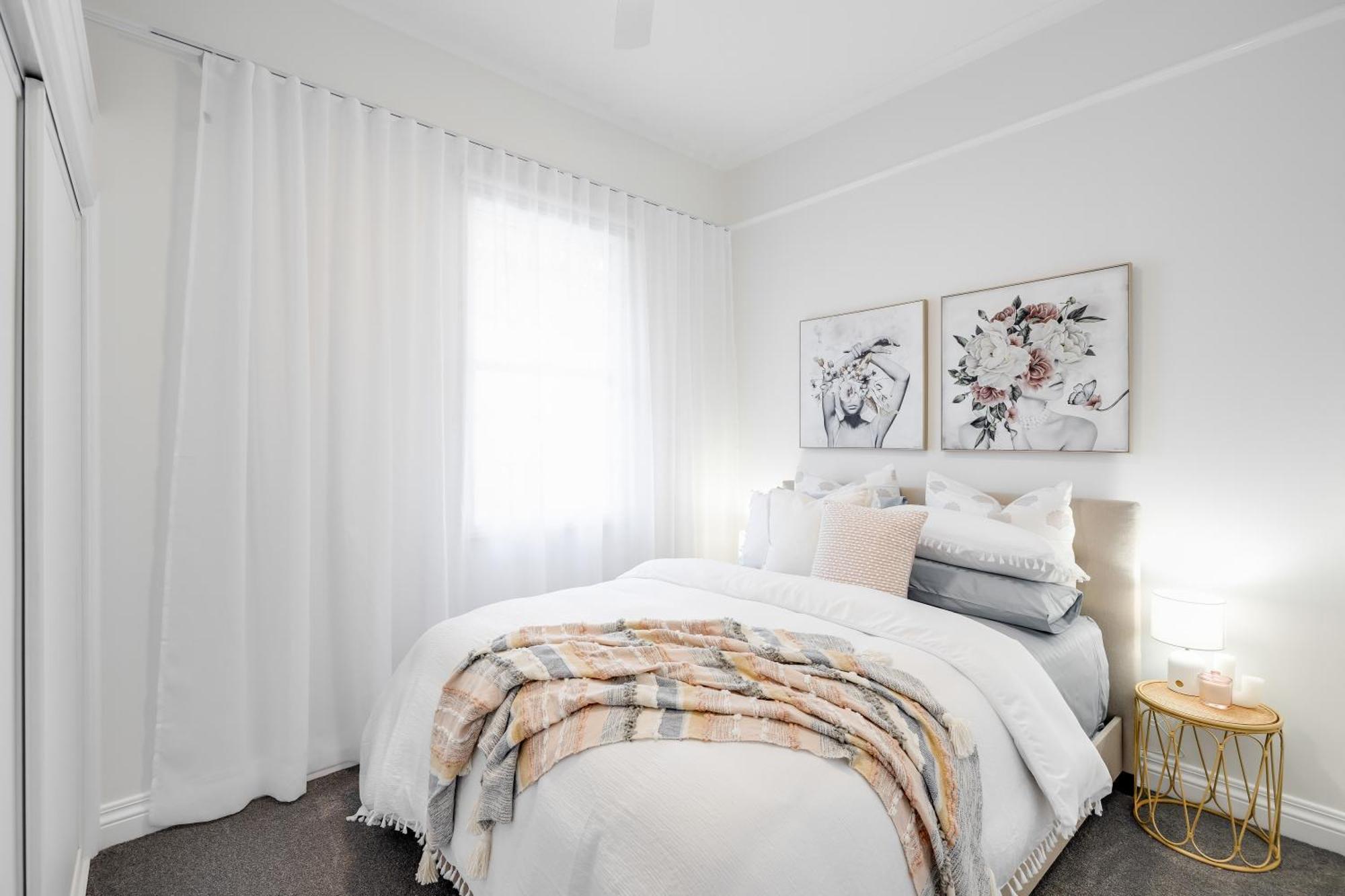 Jacaranda Cottage - Family & Pet Friendly Тувумба Экстерьер фото